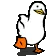 duckwalk