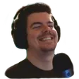 killcl1Kclaugh
