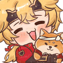 ThomaFeliz Discord emoji