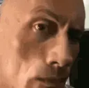 FamousIndividual_Interestedface