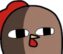 ChiknBruh