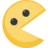 vv