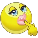 THOTS