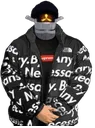 driptain