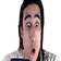 Pog U PogU Discord Emoji