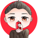 f1zzy Discord emoji