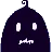 SDVkrobus SDVkrobus