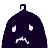 SDVkrobussad SDVkrobussad