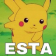 esta Discord emoji