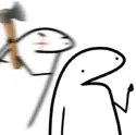 AscTfKill