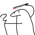 AscTfStab