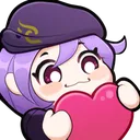 EltnumHeart