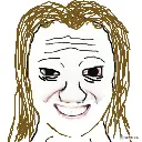 coomette