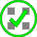 GreenCheck