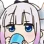 ds_kanna_sip ds_kanna_sip
