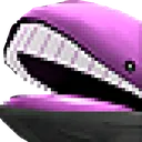 whalepog
