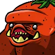 tomatoUnga