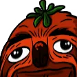 tomatoSloth