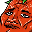 tomatoMoist