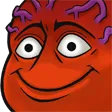 tomatoSnap