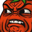 tomatoDisgust