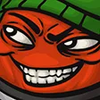 tomatoThief