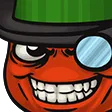 tomatoMoney
