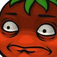 tomatoDread