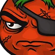 tomatoPunished tomatoPunished