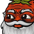 tomatoOld