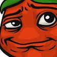 tomatoReally