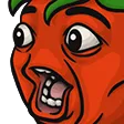 tomatoPog