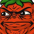 tomatoMMM