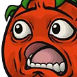 tomatoD