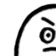 tomatoBean1