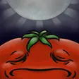 tomatoSad