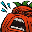 tomatoYell