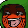 tomatoCult