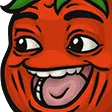 tomatoJoy tomatoJoy
