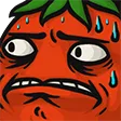 tomatoConcern