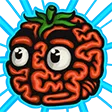 tomatoBrain