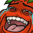 tomatoBWL