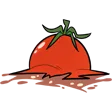 tomatoDead