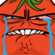 tomatoPain