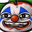 tomatoClown tomatoClown