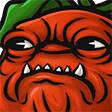 tomatoPug