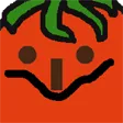 tomatoArt
