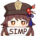 hutao_simp