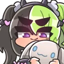 miseryPlushy miseryPlushy