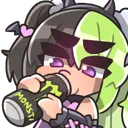 miserySip miserySip